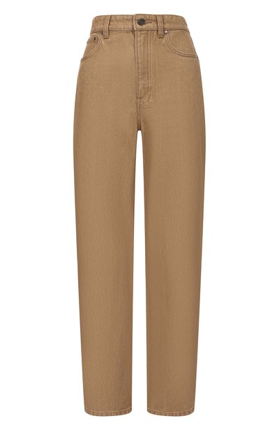 Женские джинсы straight 3212 12 STOREEZ, арт. 138601