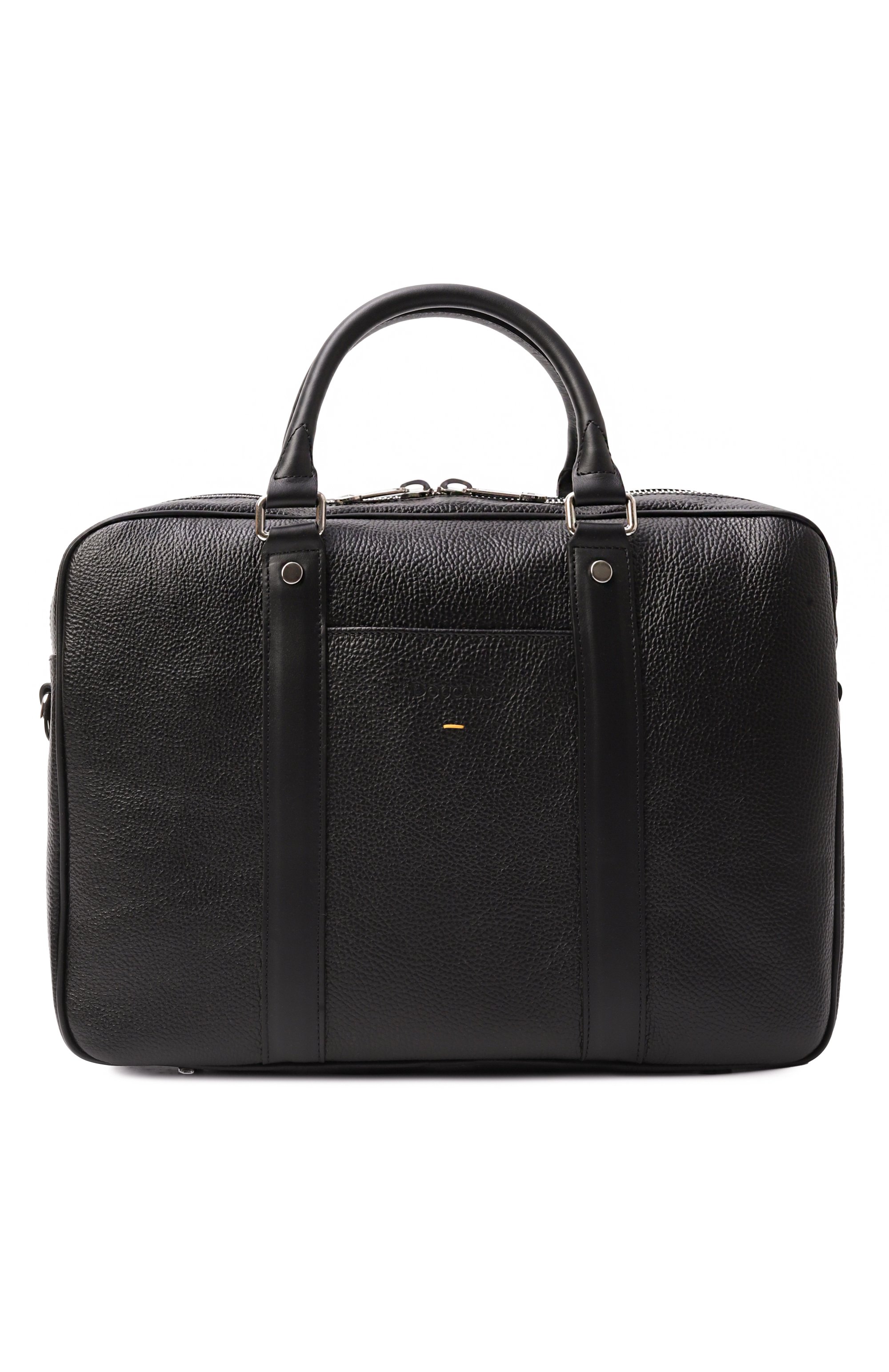 Портфель DOUCAL'S, арт. DB0020--02PT5790, фото 1