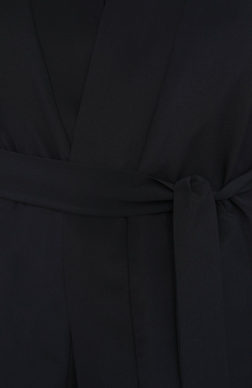 Шелковый халат SHAN, арт. 42121-85, фото 5