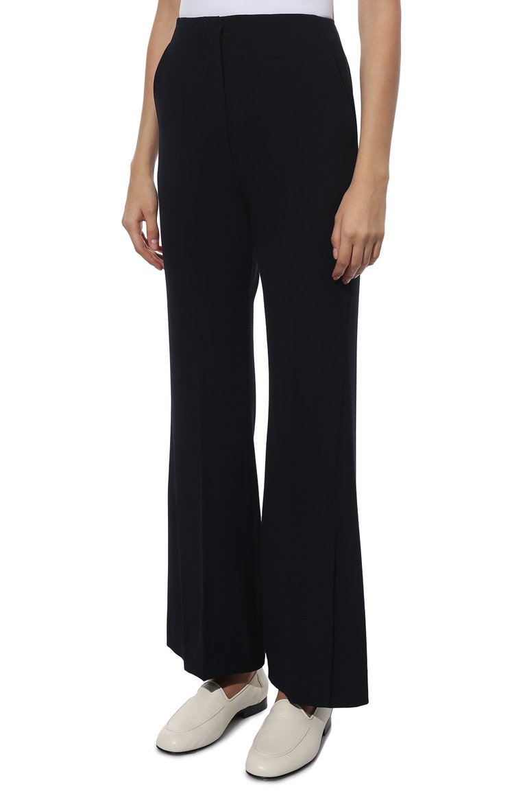 Брюки NANUSHKA, арт. NW21PFPA01159, фото 3