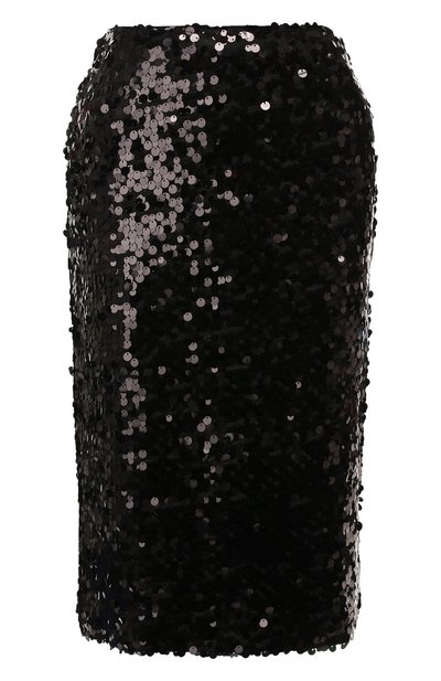 Юбка с пайетками WEILL, арт. 112010, фото 1