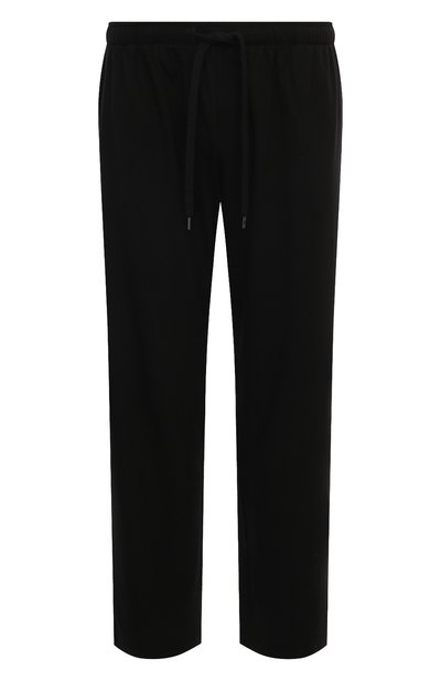 Мужские домашние брюки DEREK ROSE, арт. 3558-BASE016