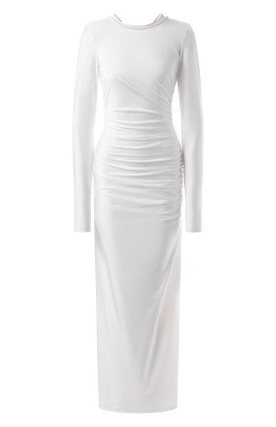 Платье DANAME, арт. 625SS6622W, фото 1