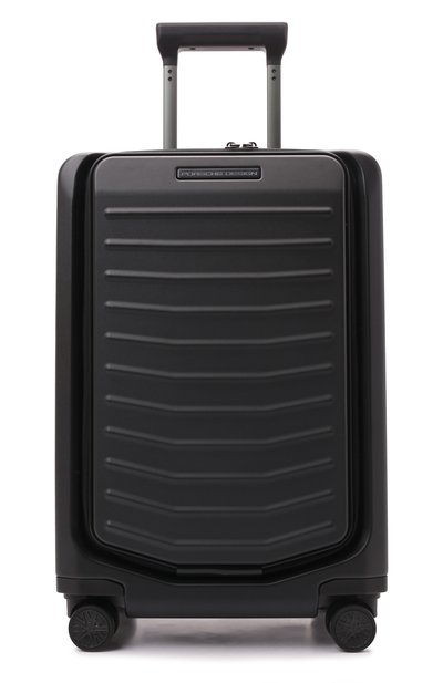 Дорожный чемодан small PORSCHE DESIGN, арт. 0RI05501, фото 3