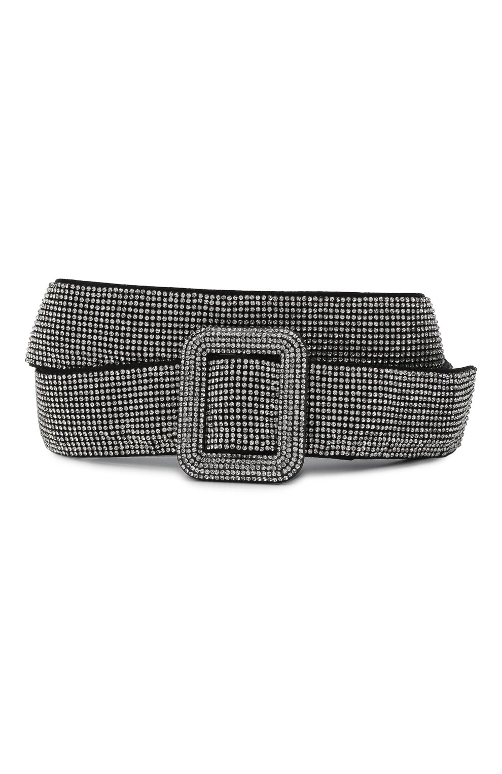 Ремень BENEDETTA BRUZZICHES, арт. 4955, фото 1