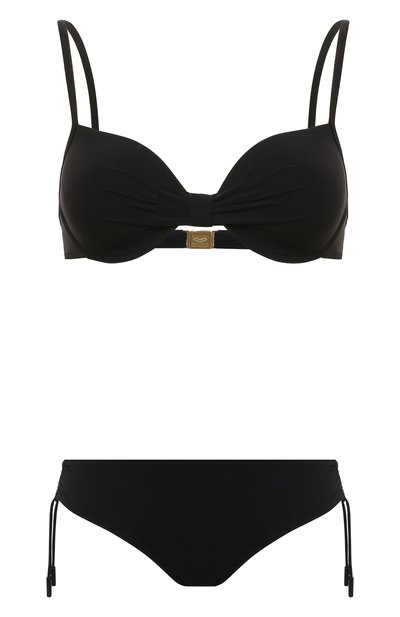 Раздельный купальник MARYAN MEHLHORN, арт. 5401504-130504, фото 1