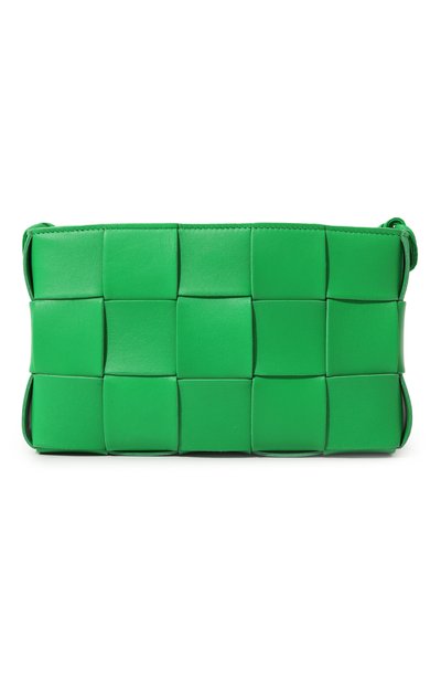 Женская сумка cassette BOTTEGA VENETA, арт. 730543/VCQC4
