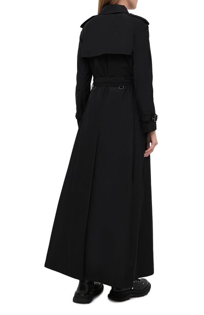 Тренч BURBERRY, арт. 8030936, фото 4