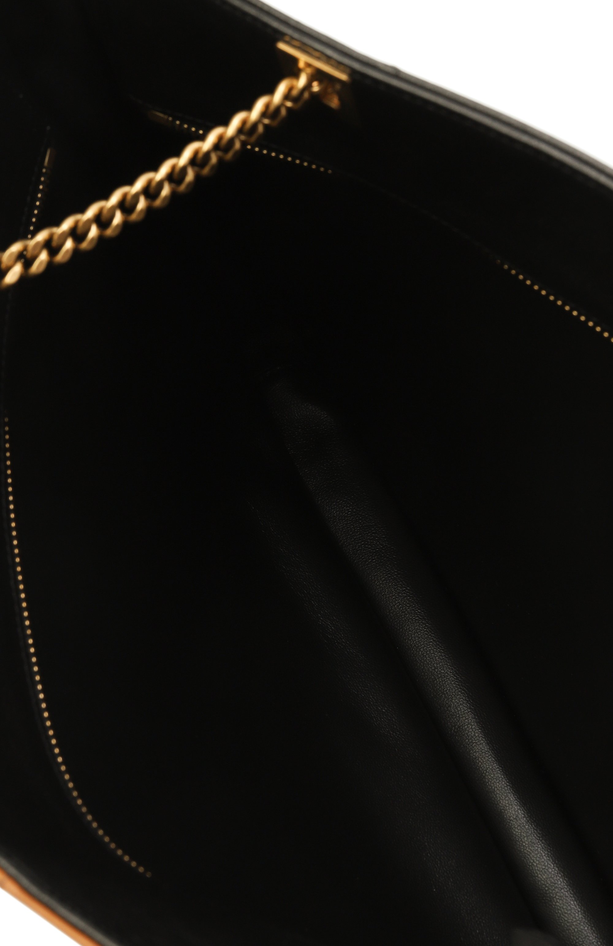 Сумка viva superstar medium VALENTINO, арт. 6W0B0R13/PTJ, фото 5