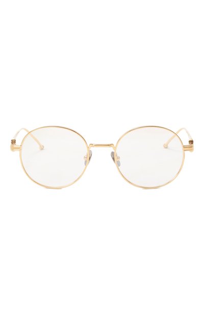 Оправа CARTIER, арт. CT0293 001, фото 3