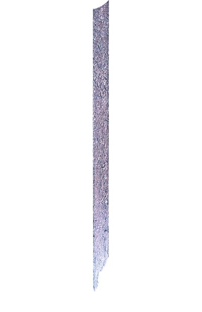 Мерцающие тени для век long-wear sparkle stick, оттенок sapphire blue BOBBI BROWN, арт. EHHL-08, фото 2