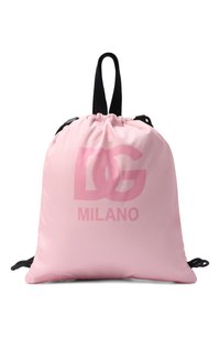 Светло-розовый