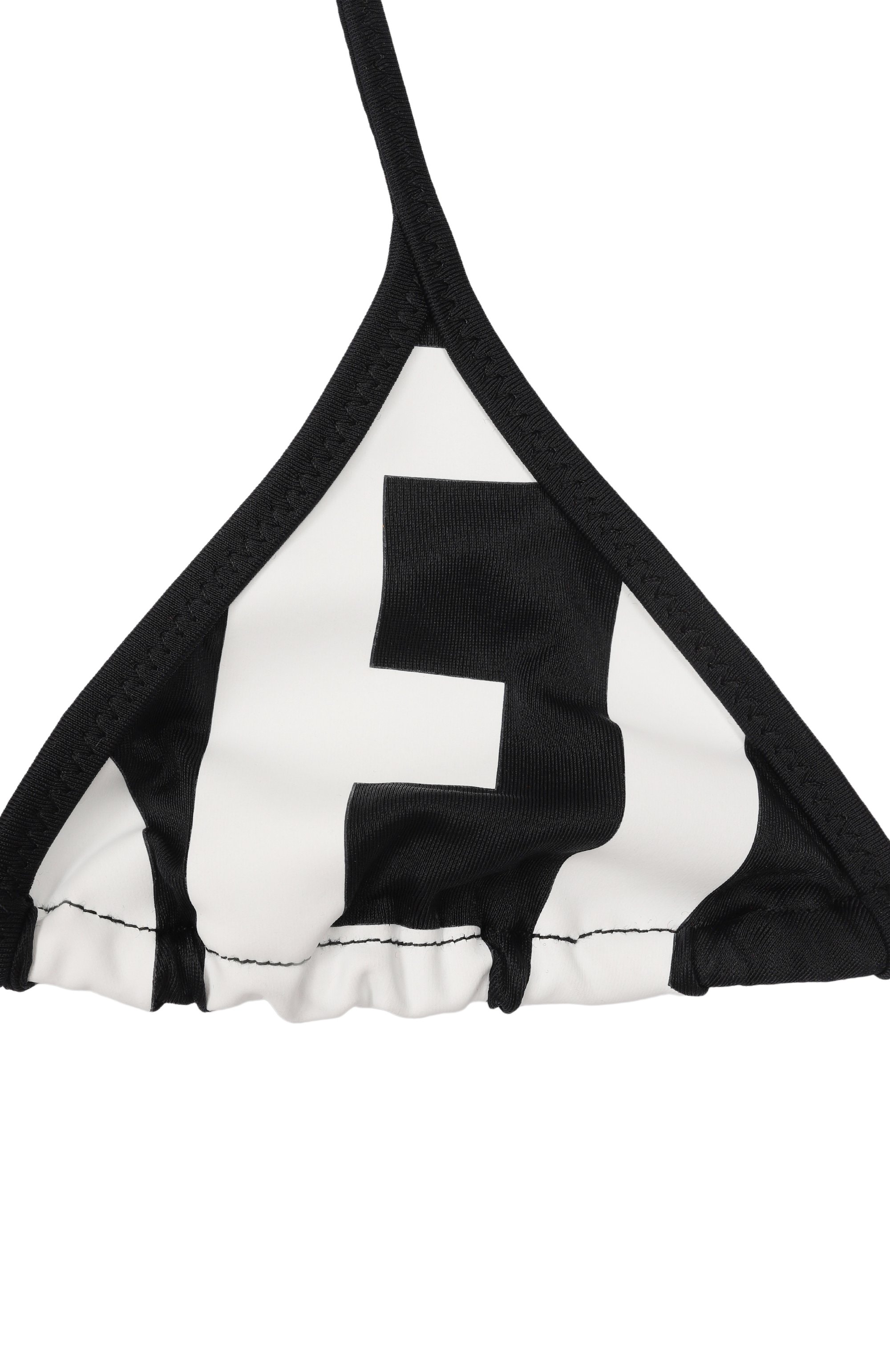 Раздельный купальник DIESEL, арт. J02717/KYAG8, фото 6