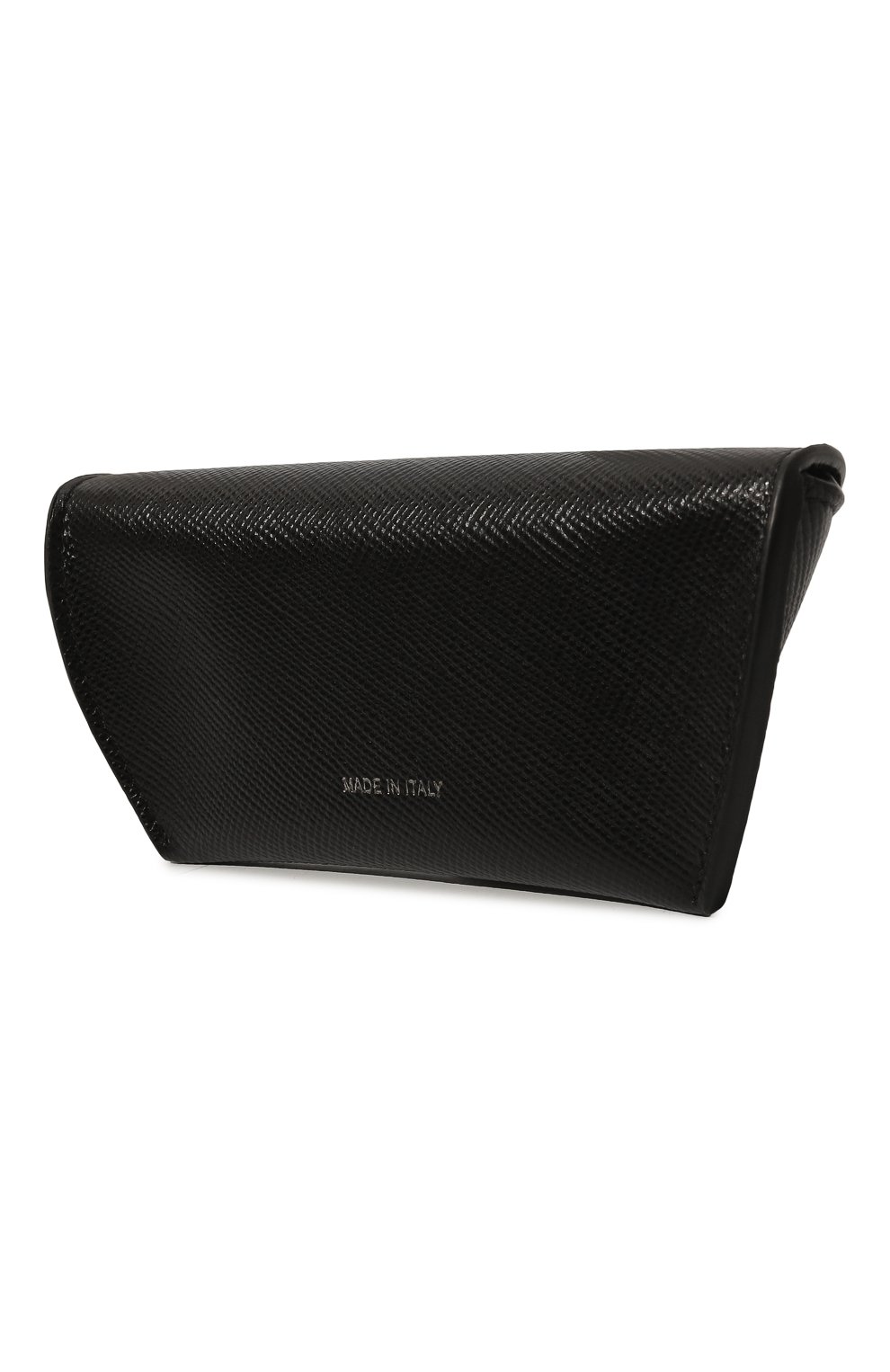 Кожаный футляр для очков PINEIDER FIRENZE 1774, арт. PBS564, фото 2