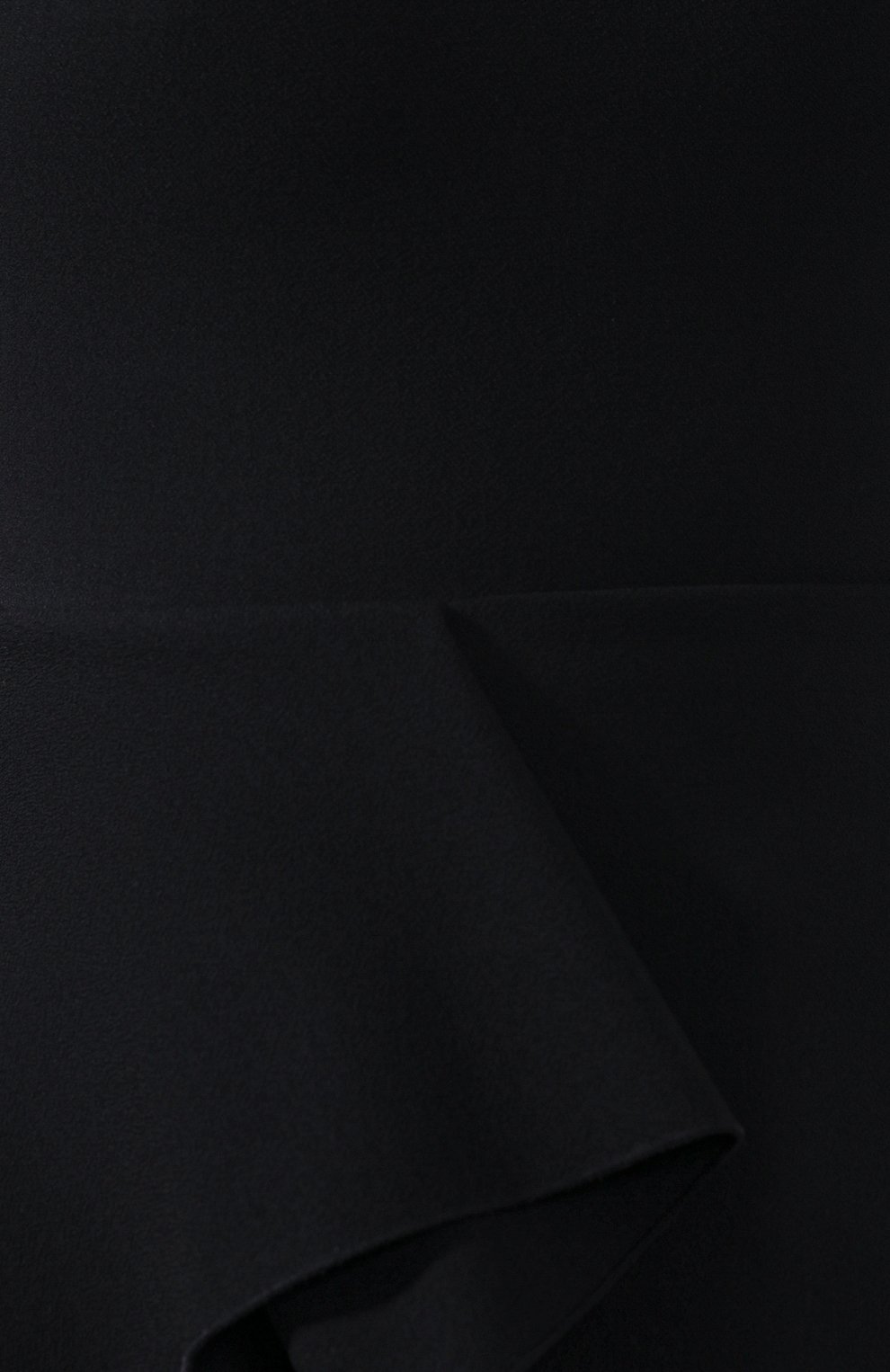 Топ ROLAND MOURET, арт. EW20/S0982/F2196, фото 5