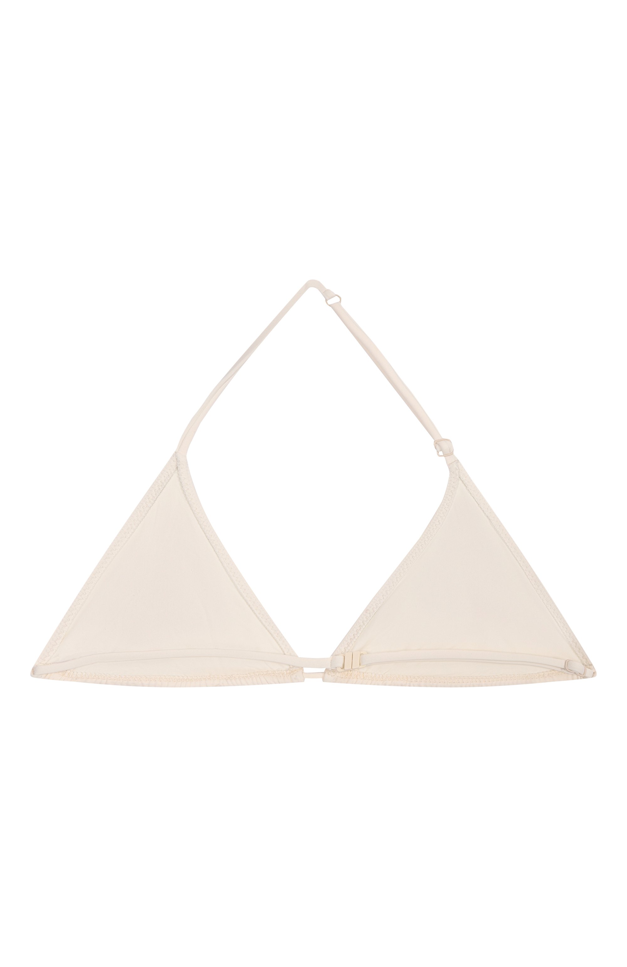 Раздельный купальник MC2 SAINT BARTH, арт. STBK H0LLY/04204H, фото 3