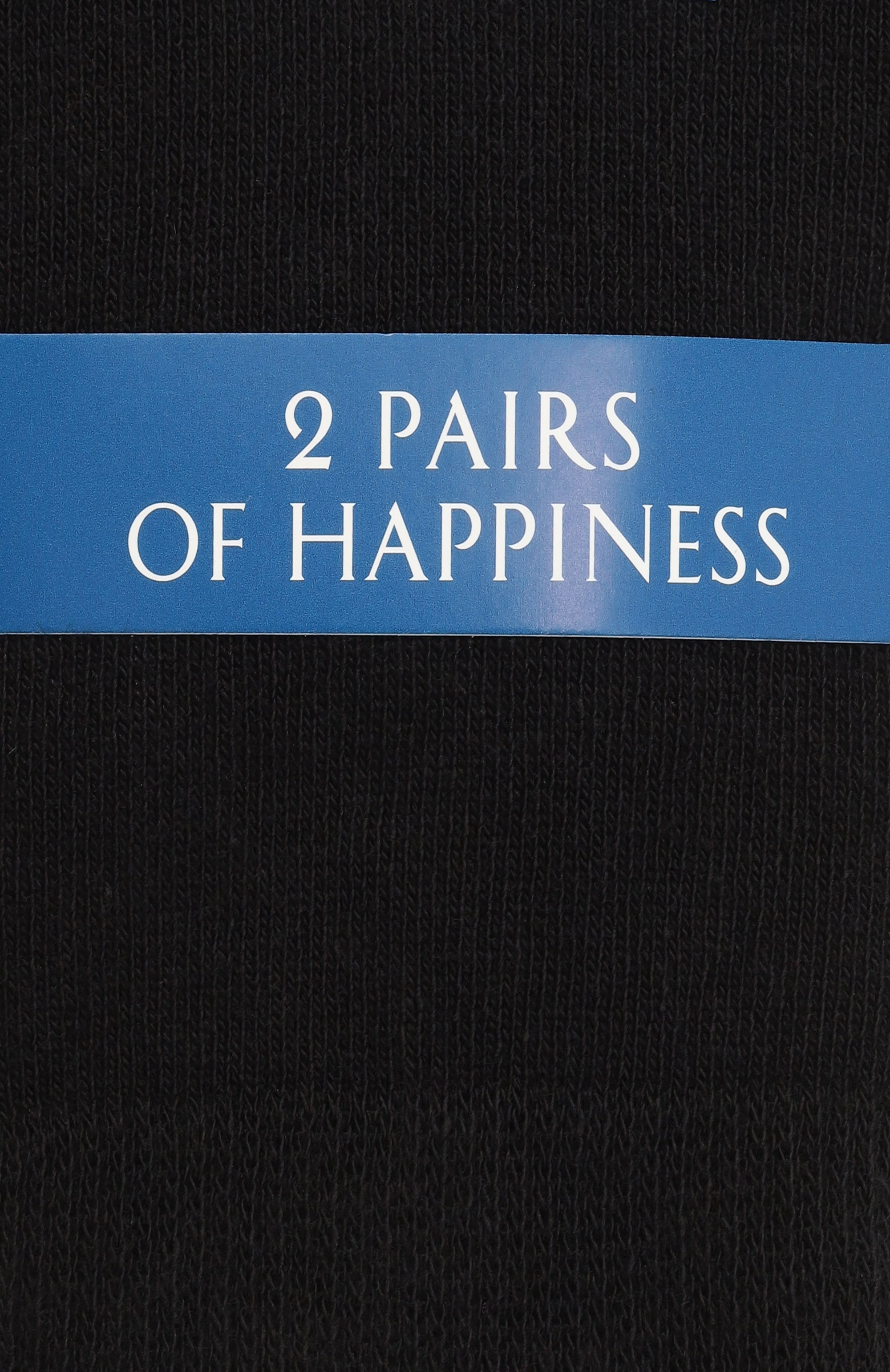 Хлопковые носки FALKE, арт. 12299, фото 2