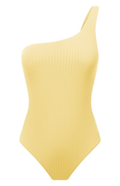 Женский слитный купальник MELISSA ODABASH, арт. PALERM0