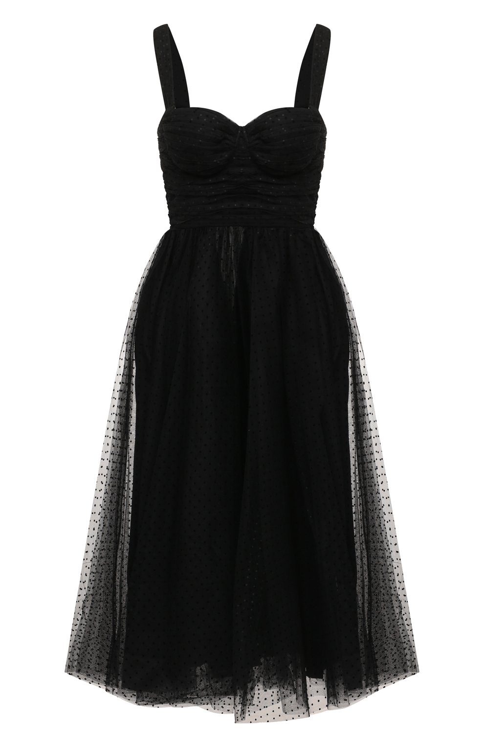 Платье ZIMMERMANN, арт. 6996DF24R, фото 1