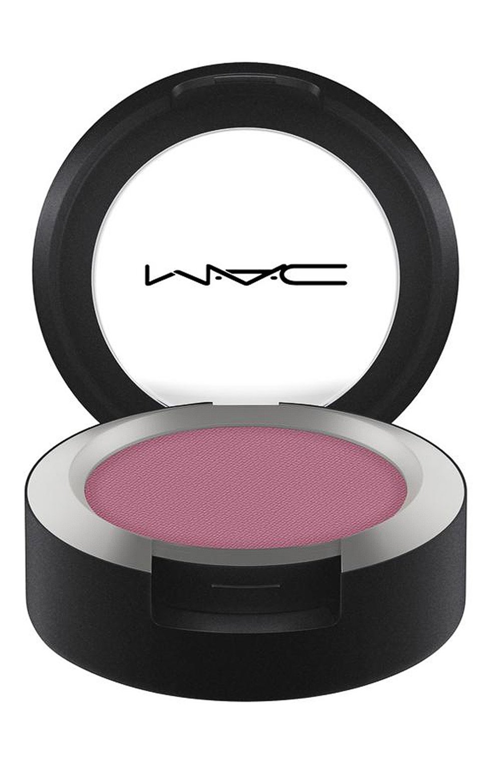 Тени для век powder kiss small eyeshadow, оттенок ripened MAC, арт. SK37-09, фото 2