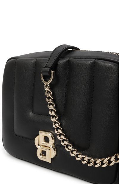 Сумка b icon BOSS, арт. 50523349, фото 3