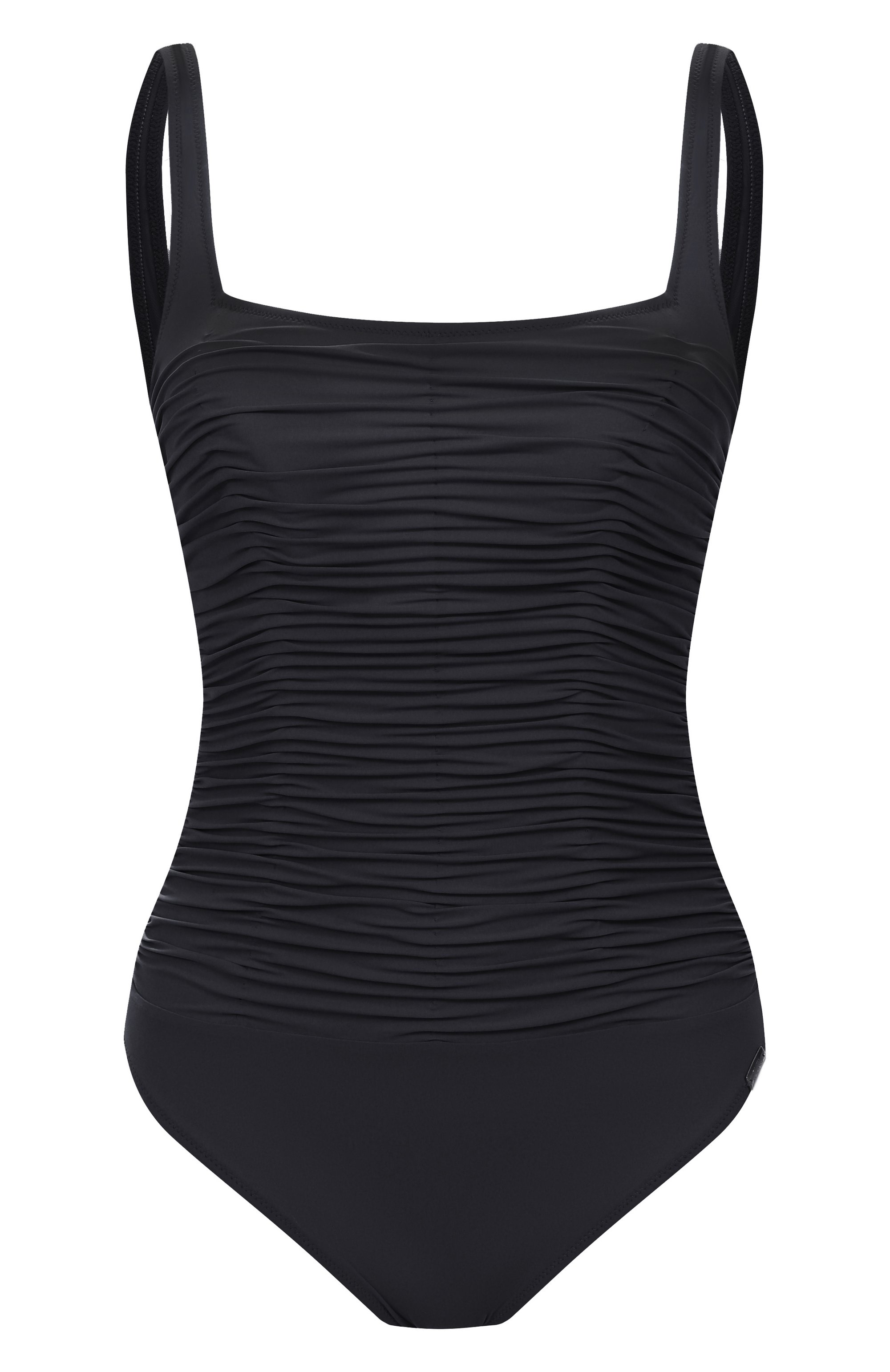 Слитный купальник MARYAN MEHLHORN, арт. 4640504, фото 1