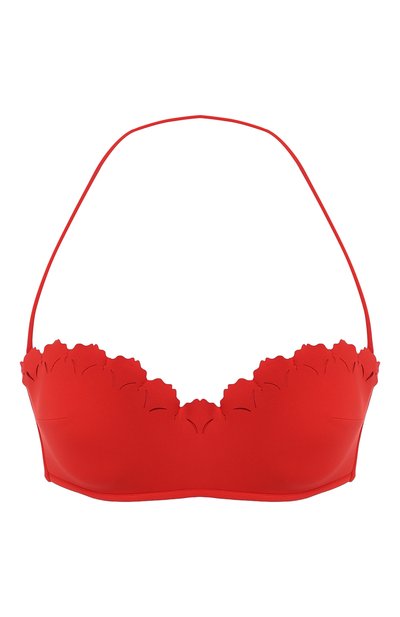 Женский бра-бандо LA PERLA, ар т. 003894C