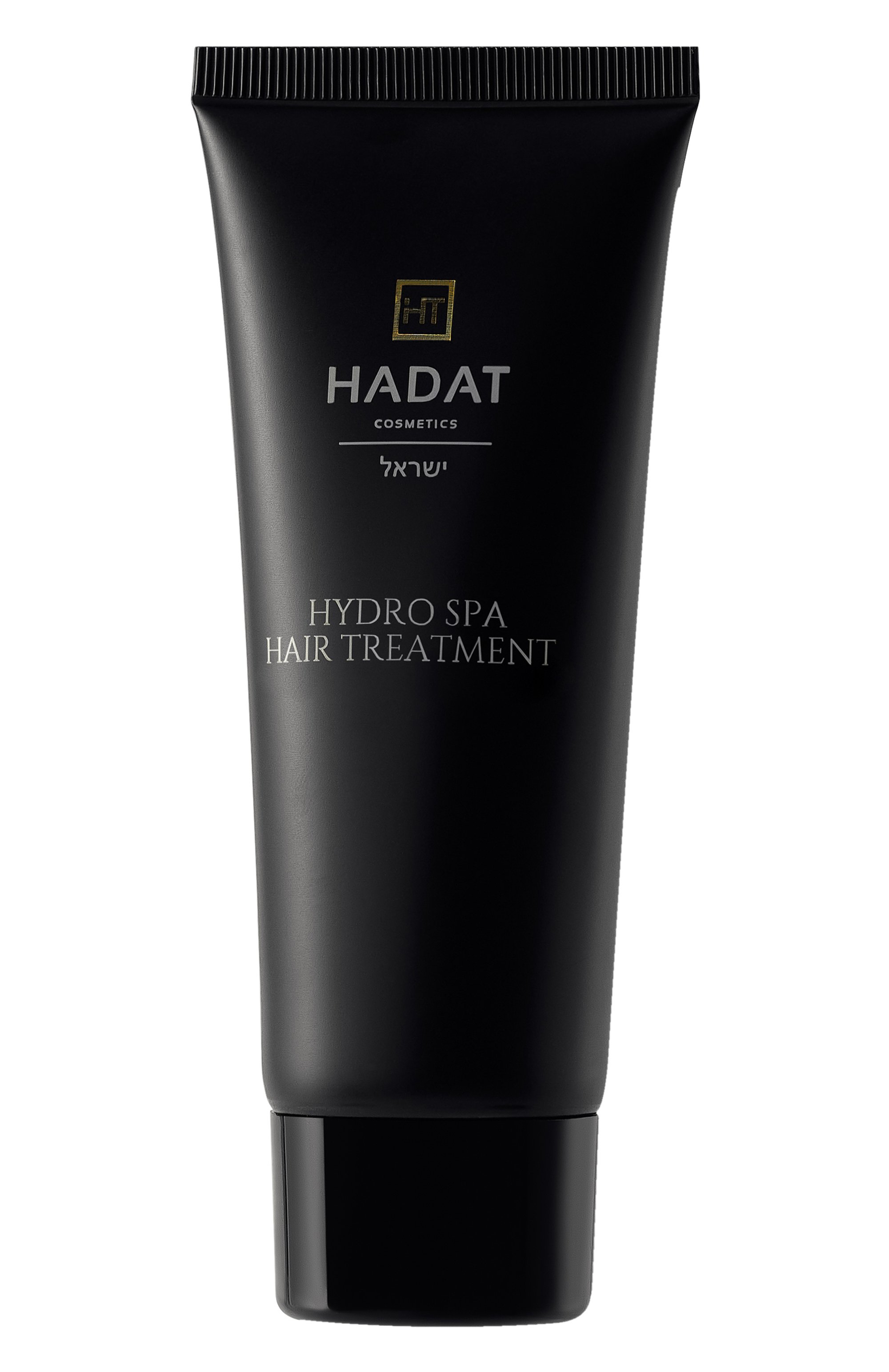 Набор для роста волос hydro hair growth set (3x70ml) HADAT COSMETICS, арт. 7294631502641, фото 5
