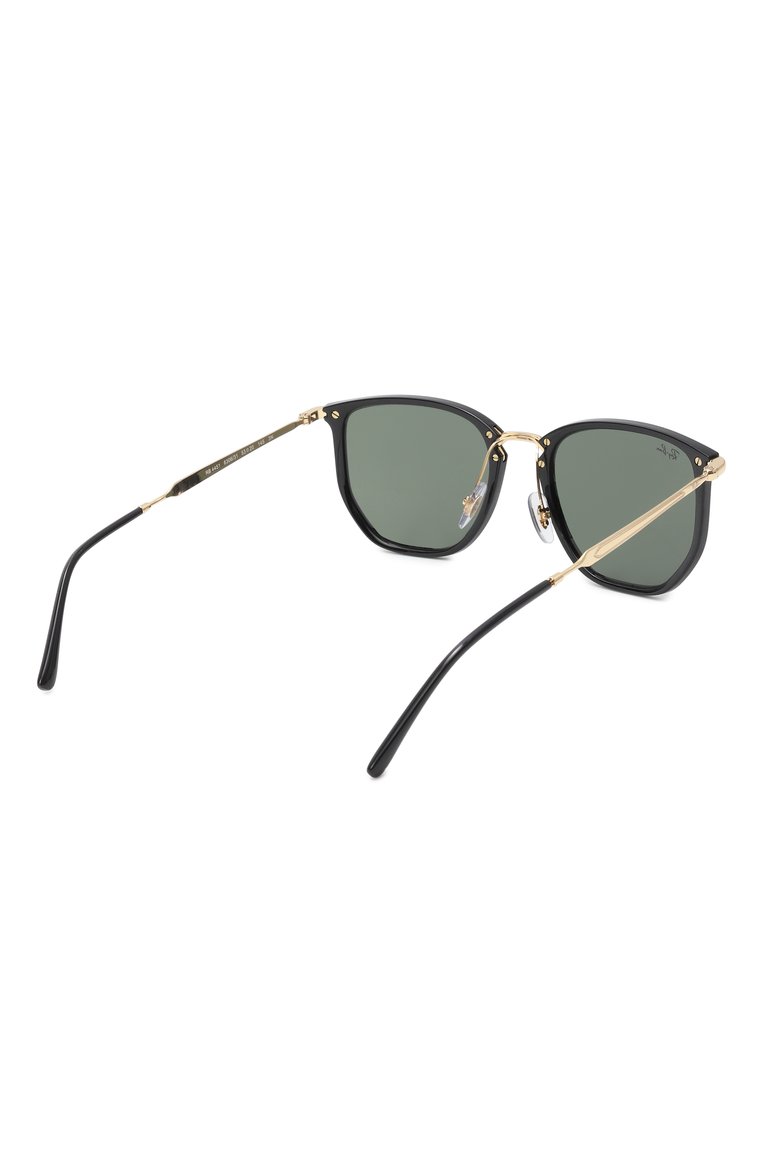Солнцезащитные очки RAY-BAN, арт. 4451-630631, фото 1