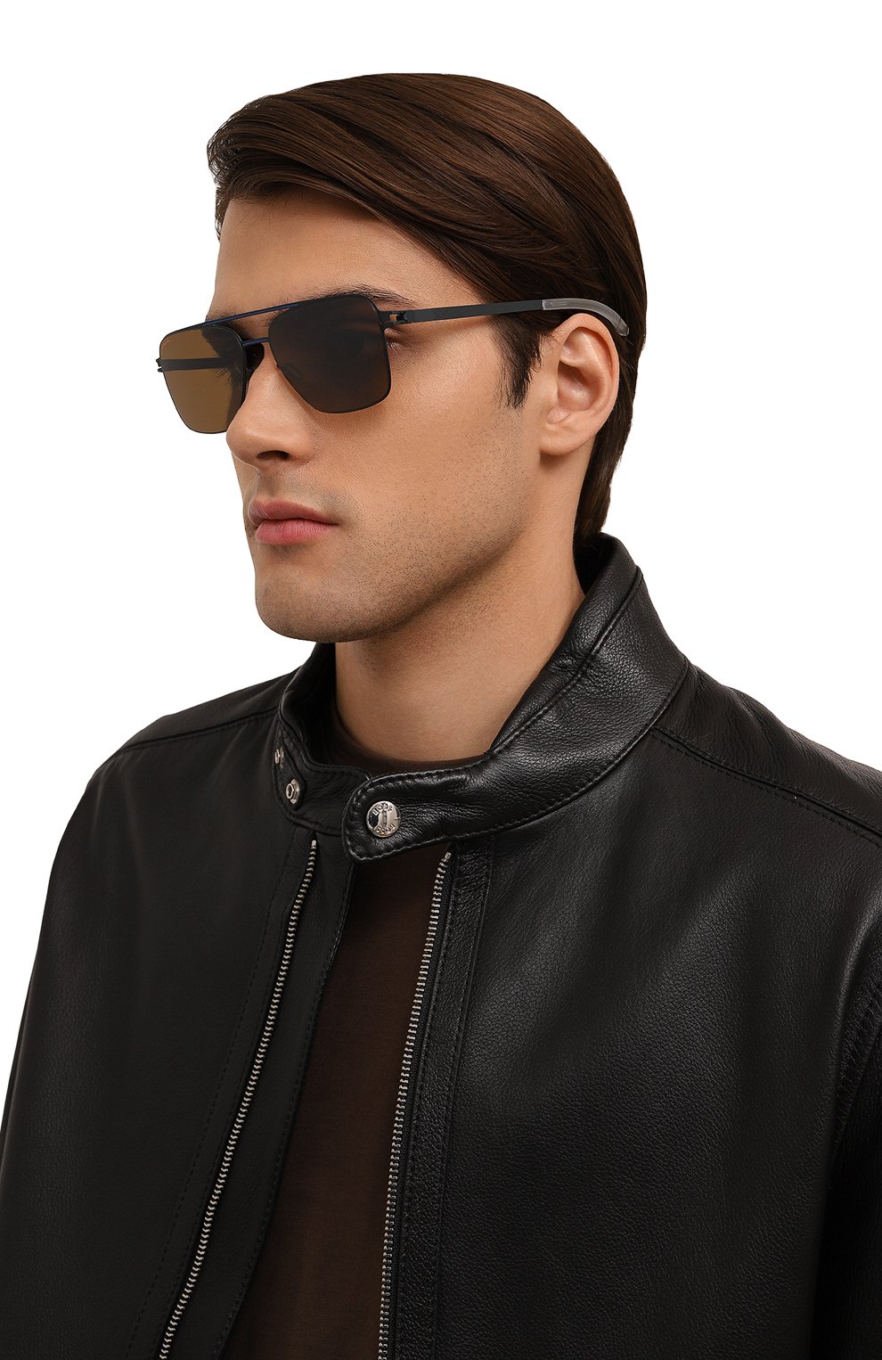 Солнцезащитные очки MYKITA, арт. BERNIE/514, фото 2