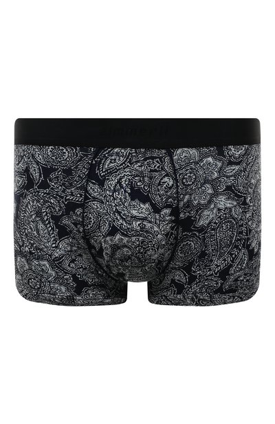 Боксеры ZIMMERLI, арт. 5185-8318, фото 1