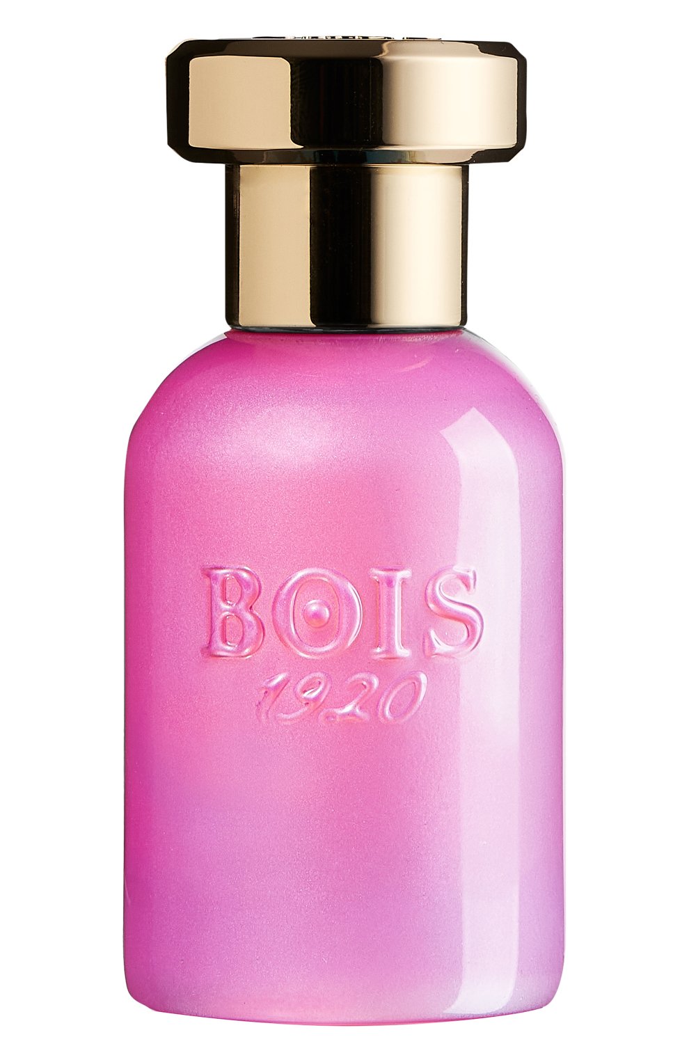 Парфюмерная вода notturno fiorentino (50ml) BOIS 1920, арт. 8055277280091, фото 1