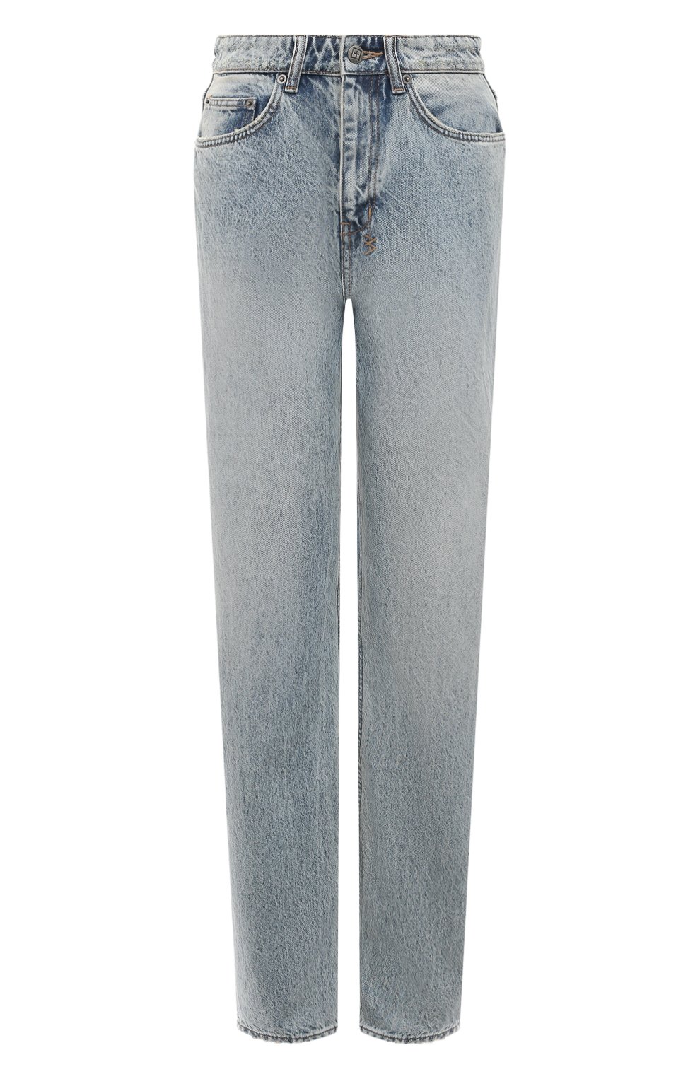 Джинсы KSUBI, арт. 5000004497, фото 1