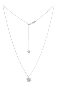 Колье SERENDIPITY, арт. EJN0032W, фото 2