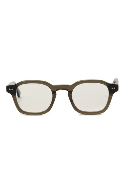 Оправа PETER&MAY WALK, арт. S#98 HER0 SAGUAR0, фото 3