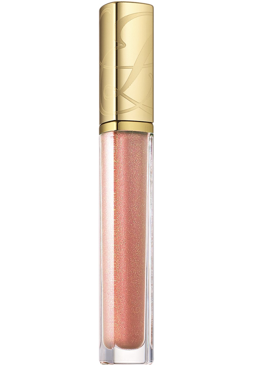 Блеск для губ pure color gloss sweet pea ESTÉE LAUDER, арт. WEFT-27, фото 1