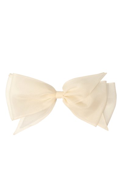 Заколка FLOWER ME, арт. ZBOW-NS004010L, фото 1