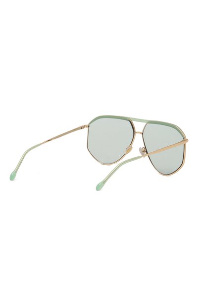 Солнцезащитные очки ISABEL MARANT, арт. IM0139 PEF, фото 4