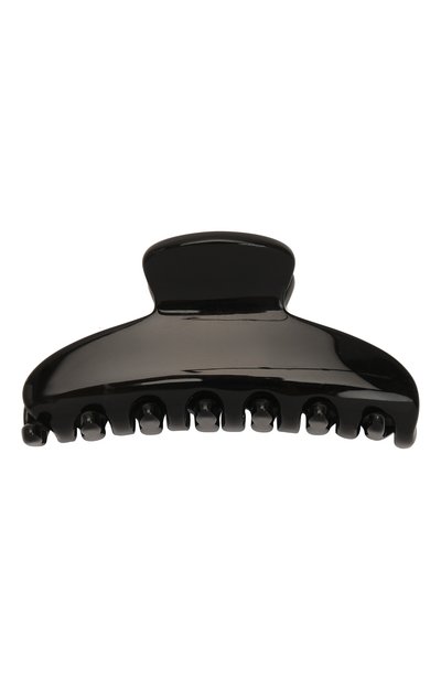 Заколка для волос ALEXANDRE DE PARIS, арт. ACCS-7704 N, фото 3