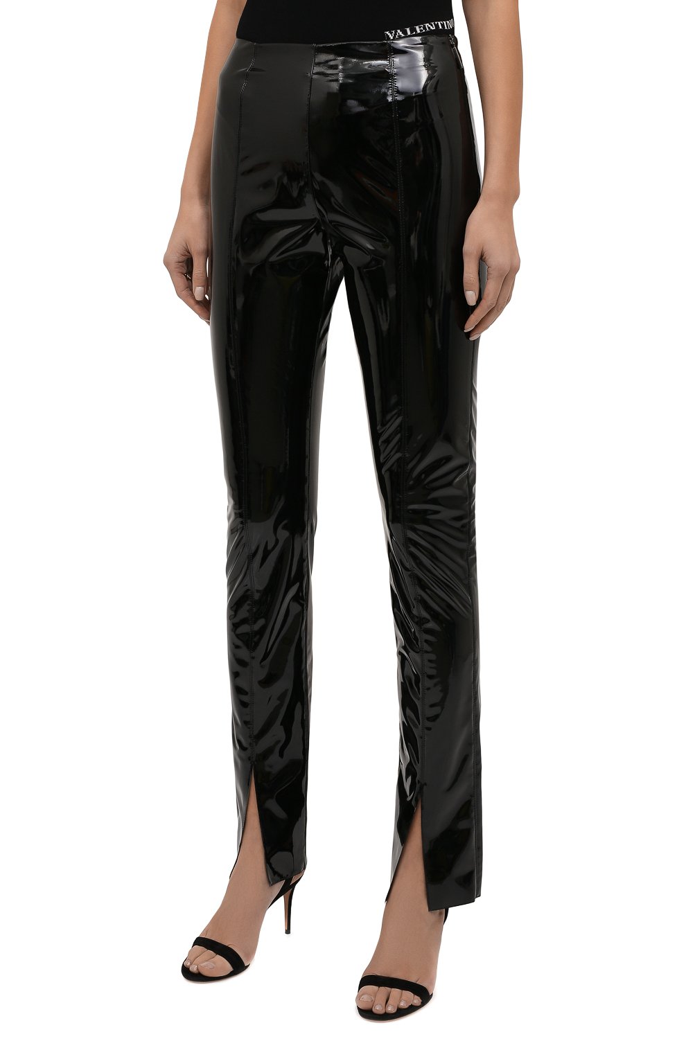 Брюки MSGM, арт. 3142MDP112 217803, фото 3