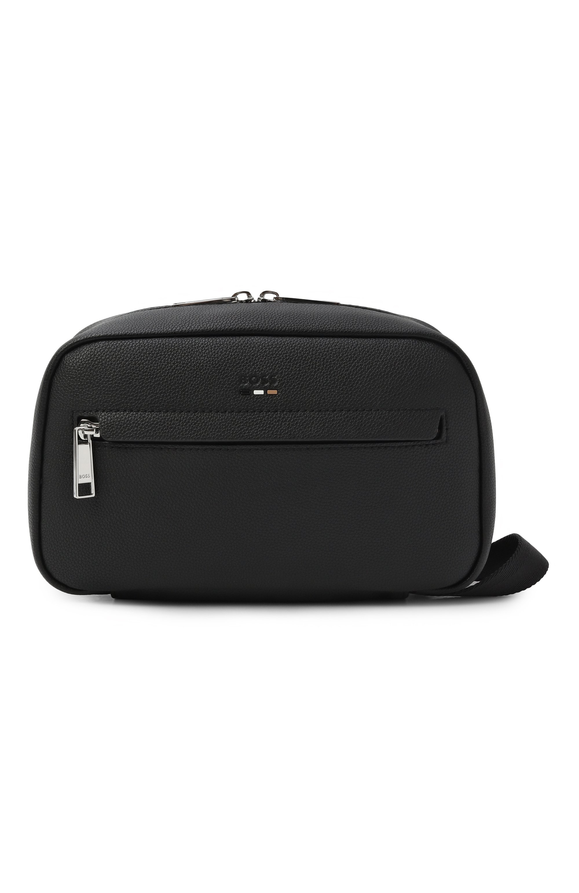 Несессер BOSS, арт. 50548020, фото 1