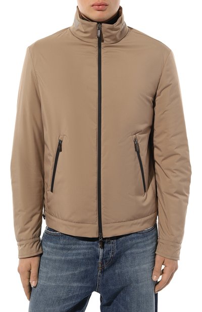 Утепленная куртка COLOMBO, арт. GB00173/I0VJ/T0283-U, фото 3