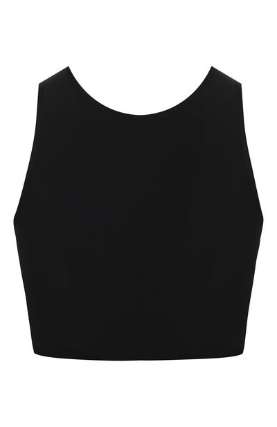 Женский топ reebok x victoria beckham REEBOK, арт. FS6031