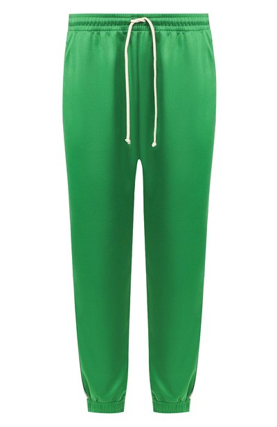 Джоггеры GUCCI, арт. 598858/XJBZ8, фото 1