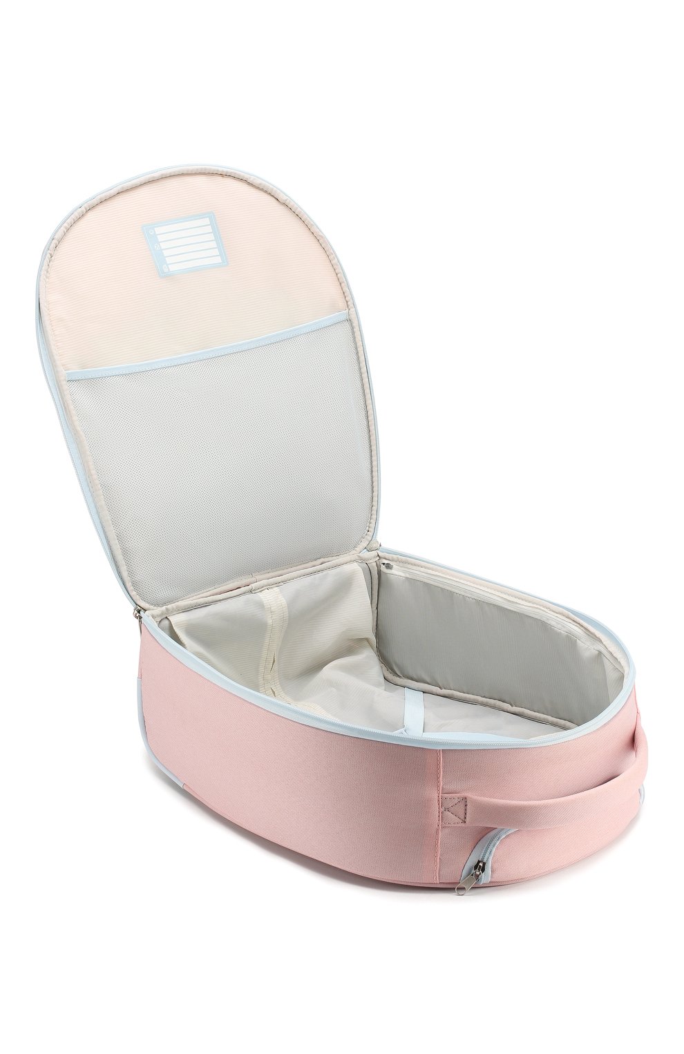 Дорожный чемодан на колесиках SAMSONITE, арт. CD0-90001, фото 3