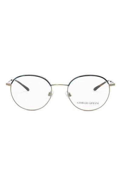 Оправа GIORGIO ARMANI, арт. AR5070J, фото 3