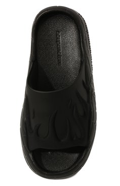 Текстильные шлепанцы ACUPUNCTURE, арт. SS22-ITA-304099, фото 6