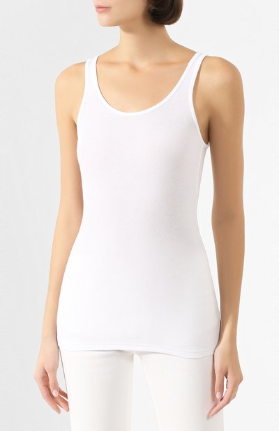 Майка ATM ANTHONY THOMAS MELILLO, арт. AW1176-EC, фото 3