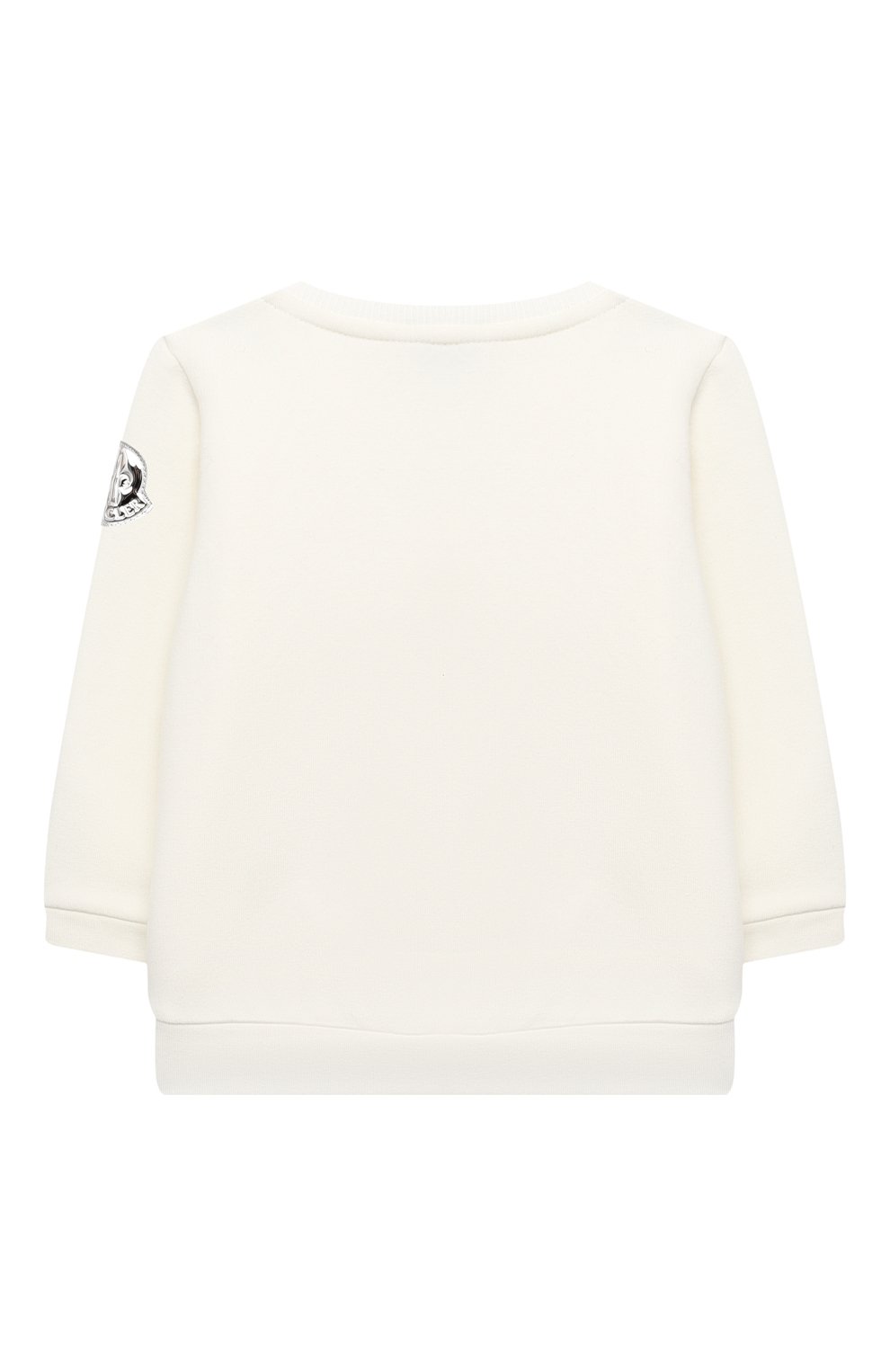 Комплект из свитшота и брюк MONCLER, арт. F2-951-8M734-10-809EH, фото 3