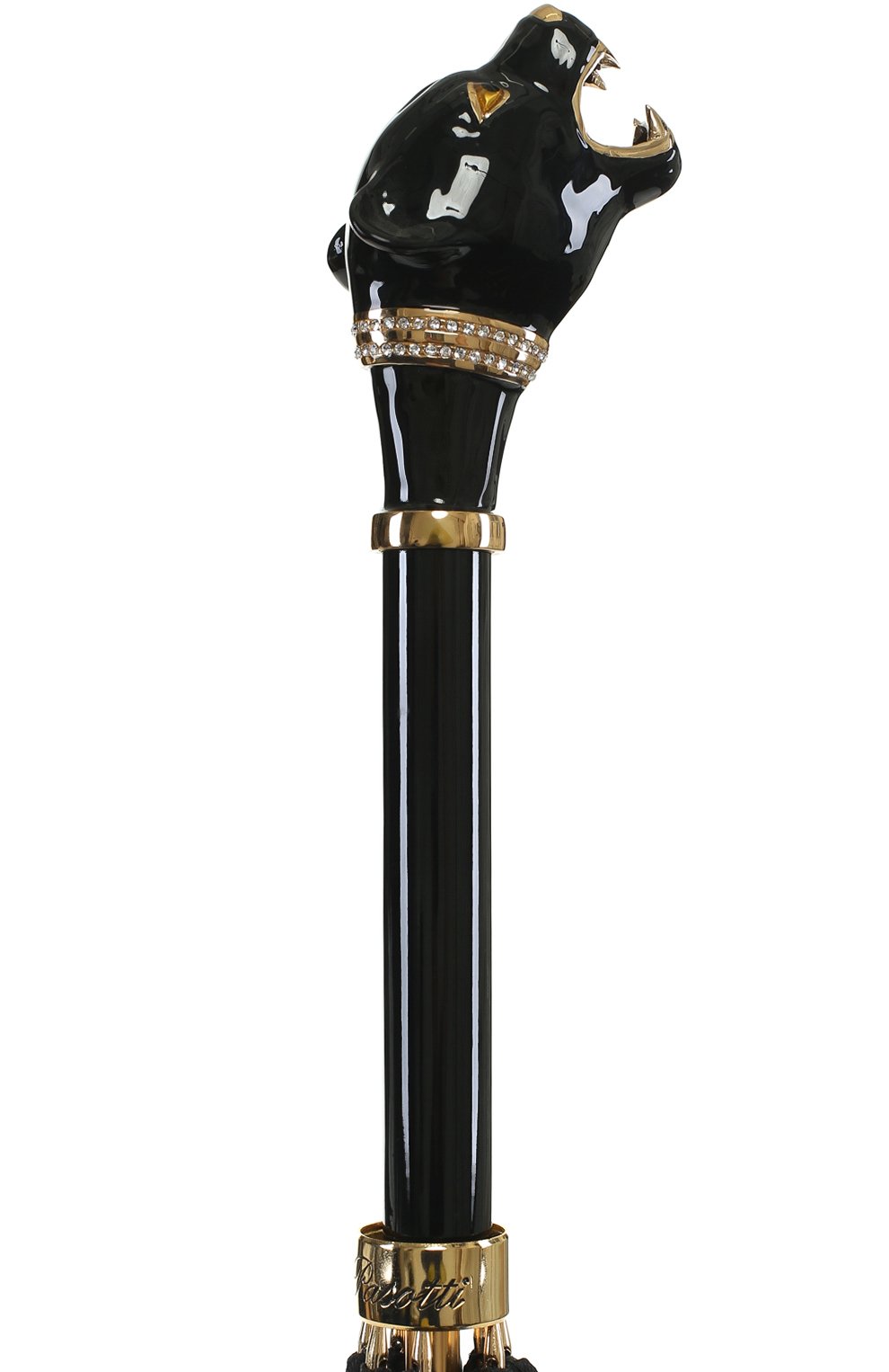 Зонт-трость PASOTTI OMBRELLI, арт. 479/RAS0 6768/1/K1, фото 5